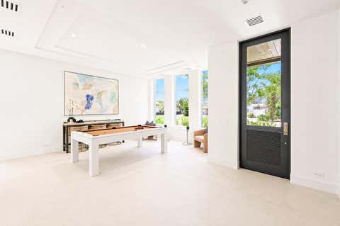 Tiny photo for 519 SE 4th Avenue, Delray Beach, FL 33483 (MLS # B26033262)
