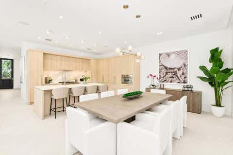 Tiny photo for 519 SE 4th Avenue, Delray Beach, FL 33483 (MLS # B26033262)