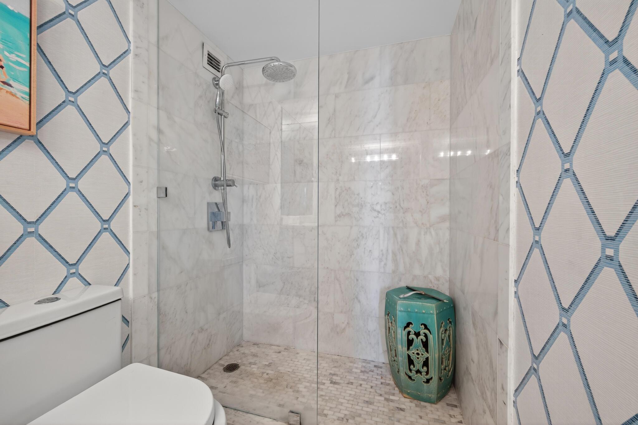 PORTOFINO SOUTH CONDO EST - Residential