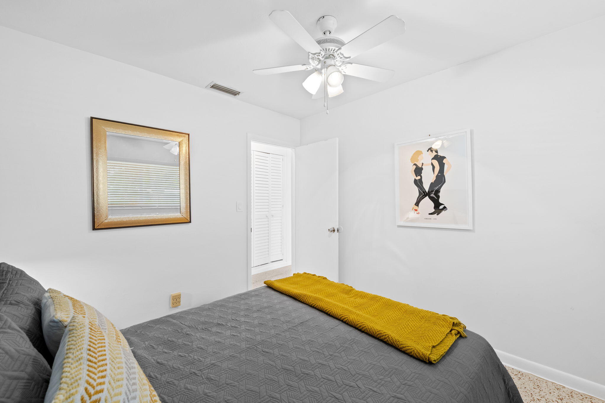 BABCO HEIGHTS - Residential Lease