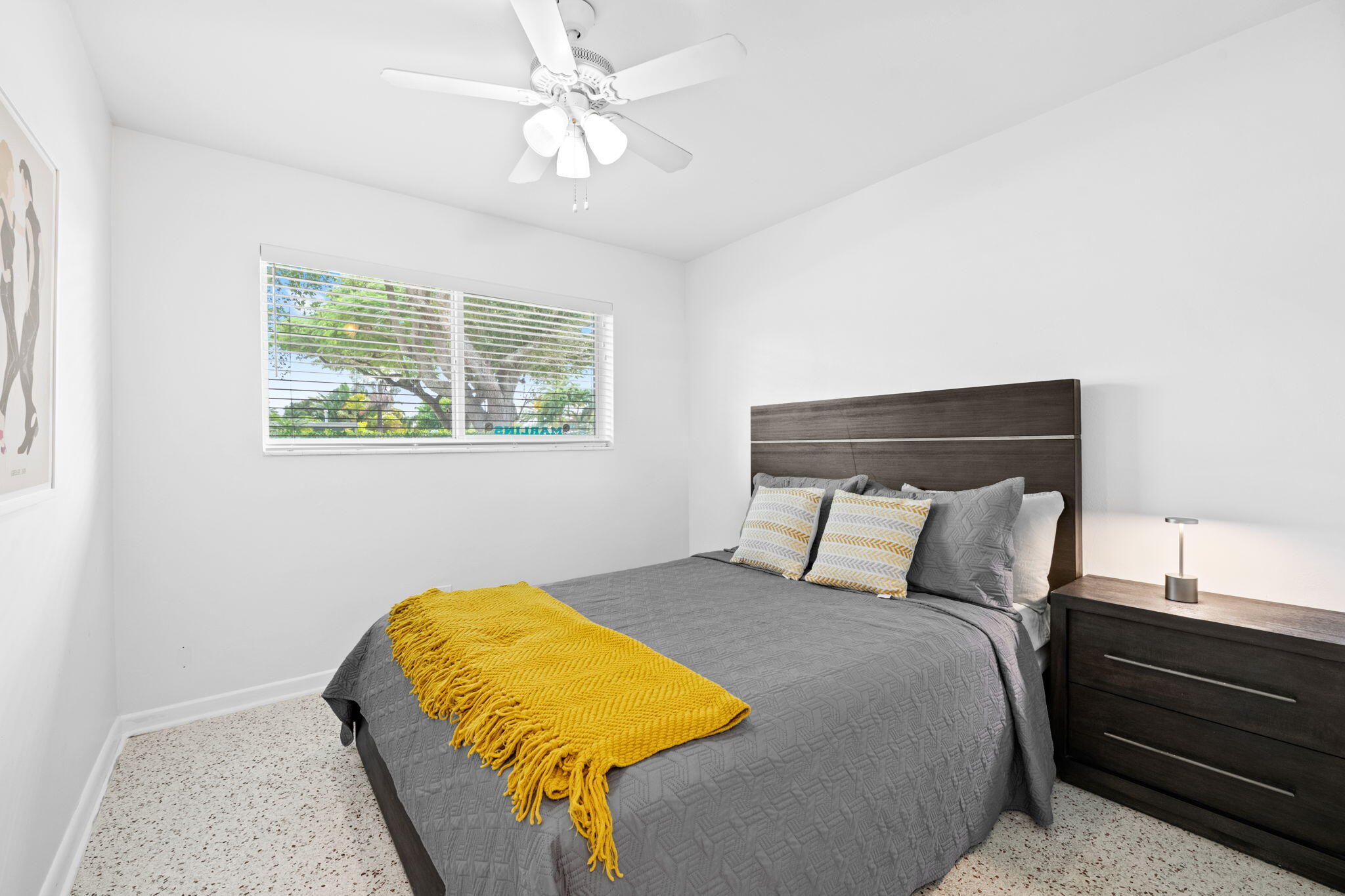 BABCO HEIGHTS - Residential Lease