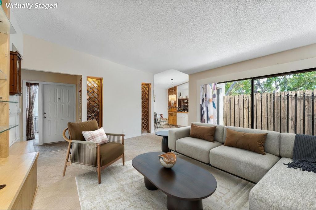 Photo of 11 Meadows Drive, Boynton Beach, FL 33436 (MLS # R11151384)