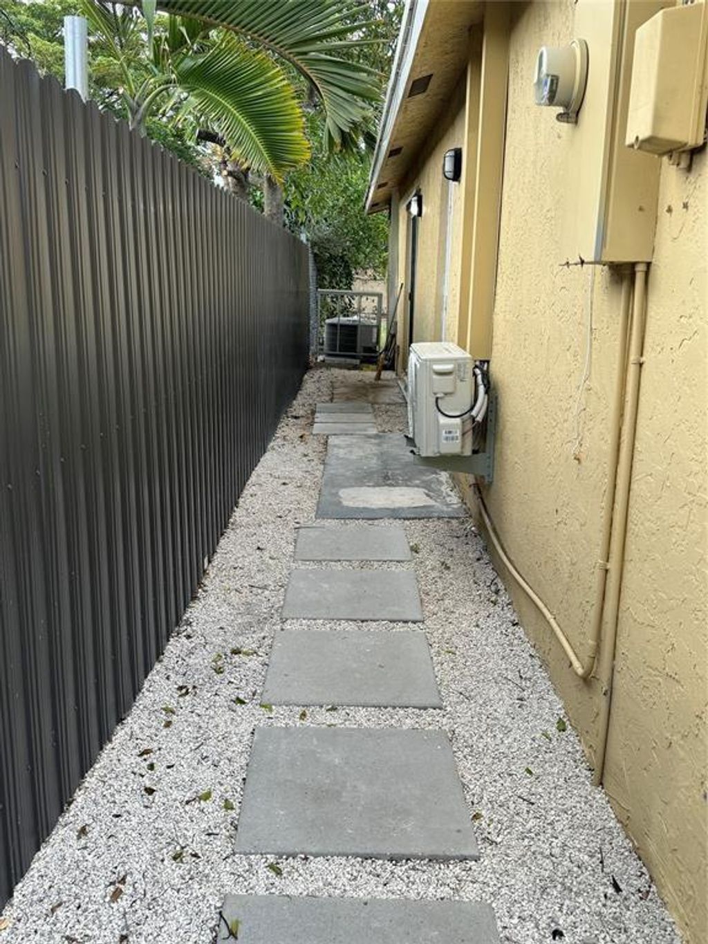 Photo of 1136 NW 5th Ct, Fort Lauderdale, FL 33311 (MLS # F10451118)