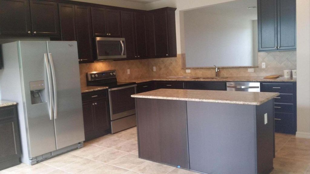 Photo of 1180 Turnbridge Drive, Jupiter, FL 33458 (MLS # R11026383)