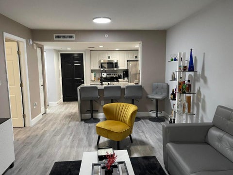 Featured picture for the property R11124464