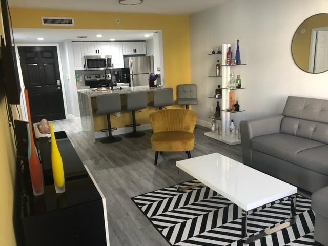 Flagler Pointe - Residential Lease