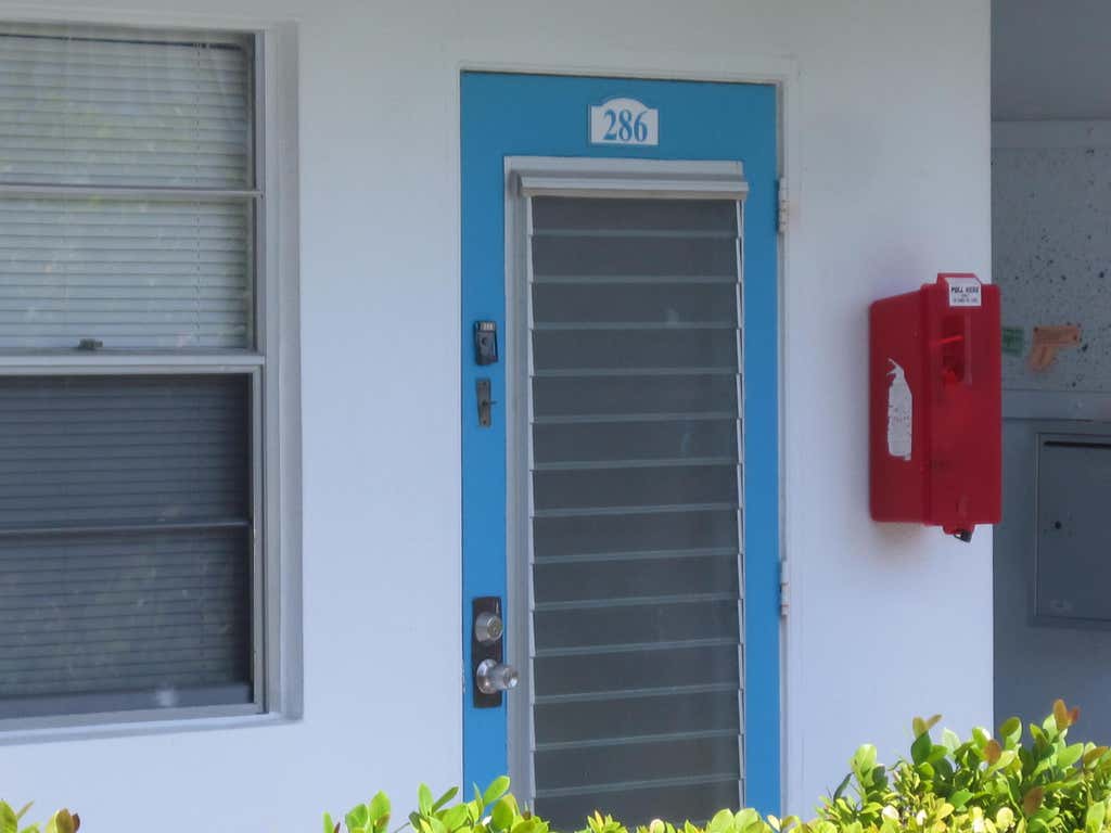 Photo of 286 Tilford N, Deerfield Beach, FL 33442 (MLS # B26062125)