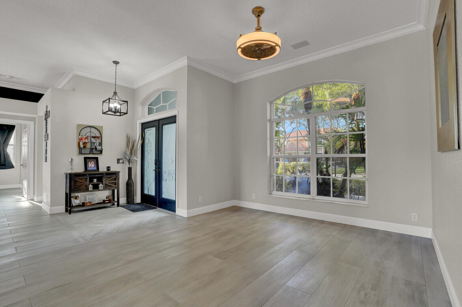 ROYAL LAND AMENDED - Residential