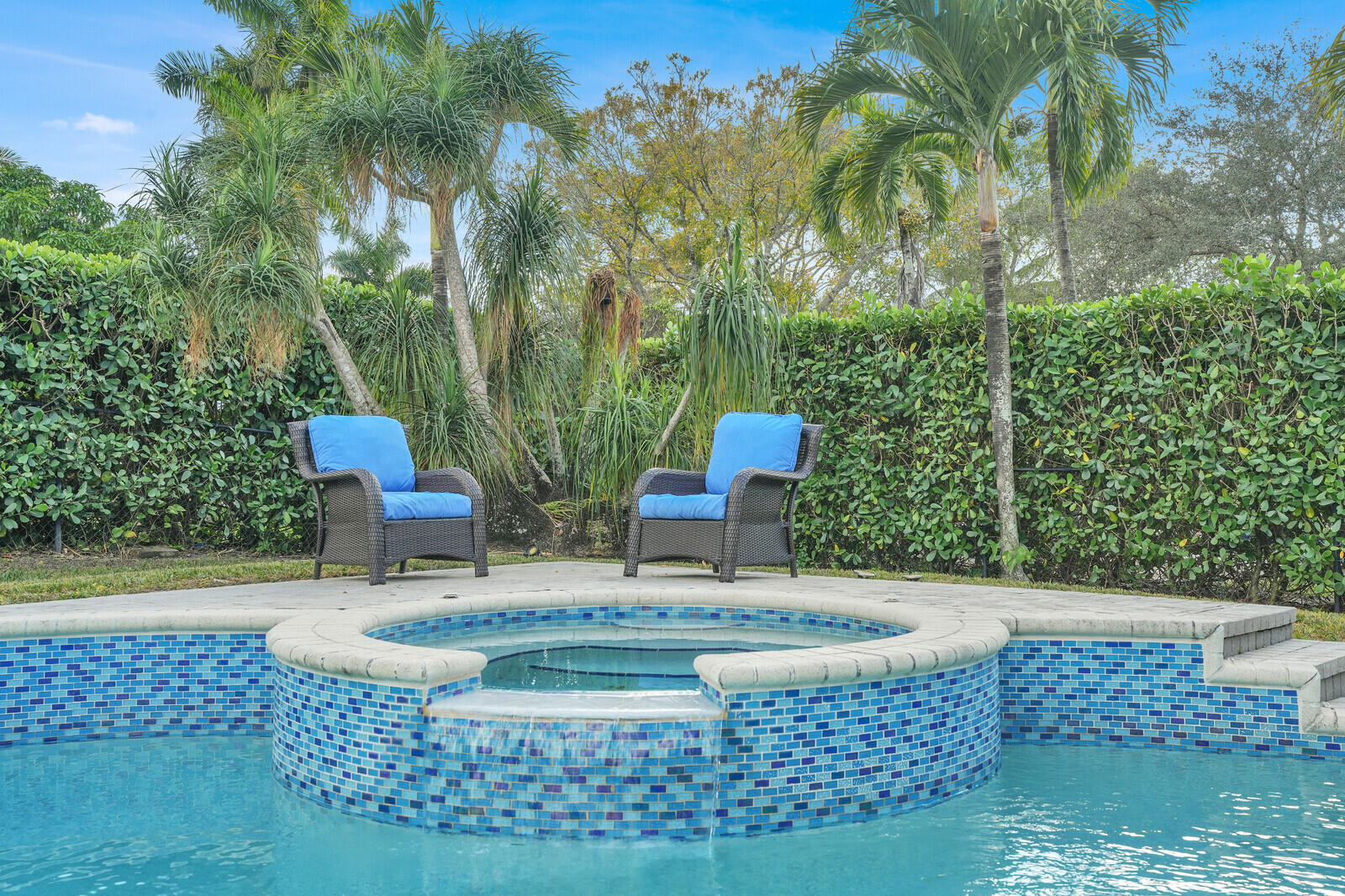 ROYAL LAND AMENDED - Residential