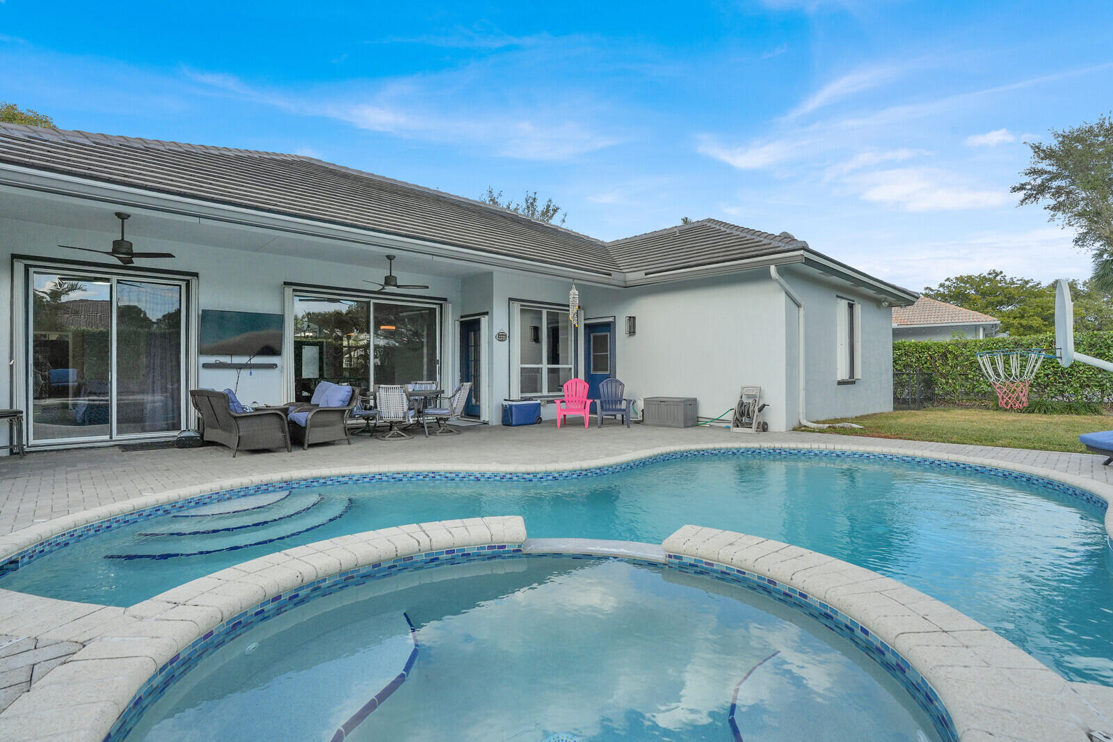 ROYAL LAND AMENDED - Residential