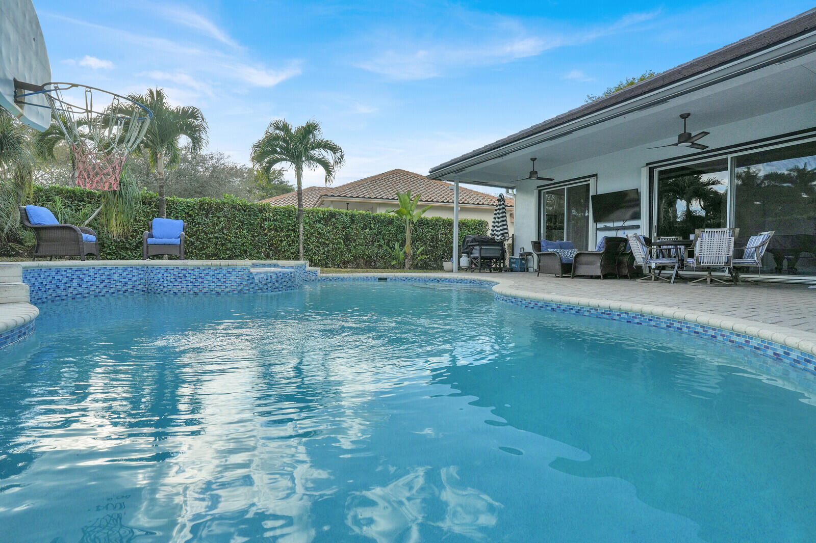 ROYAL LAND AMENDED - Residential