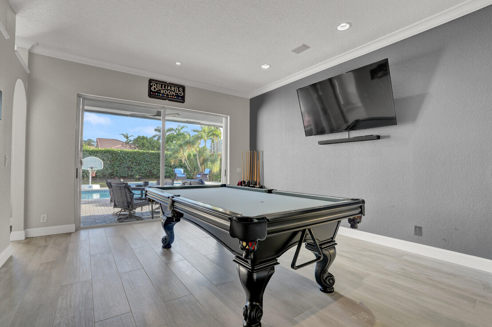 ROYAL LAND AMENDED - Residential