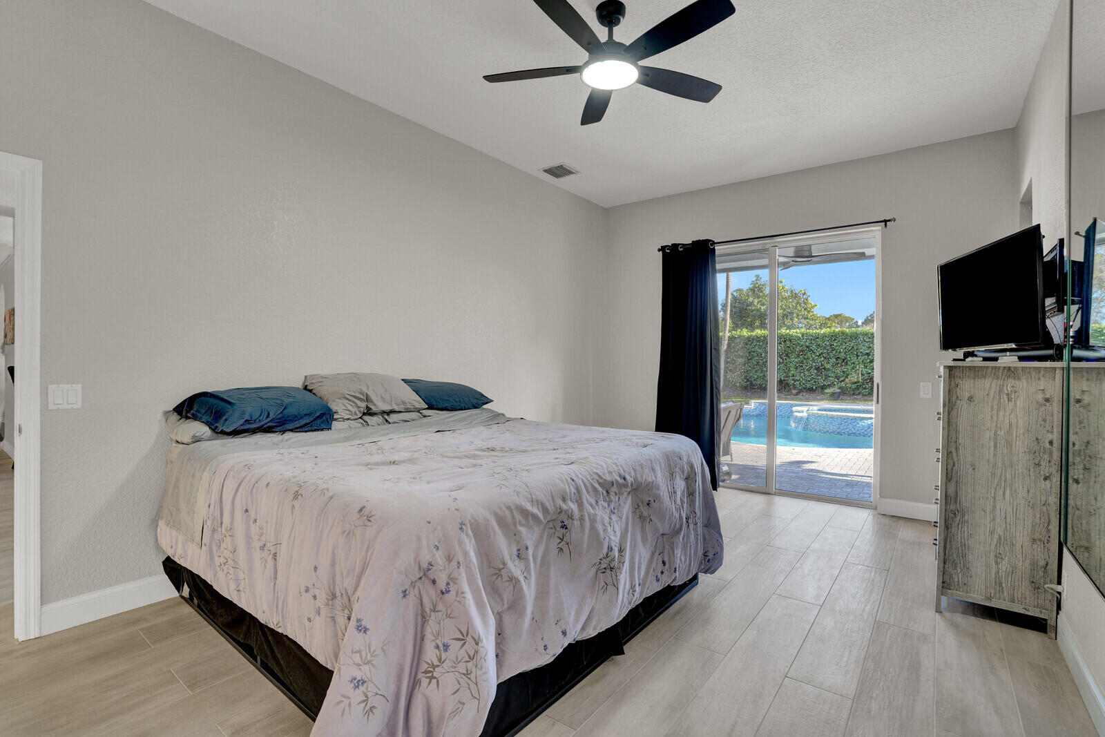 ROYAL LAND AMENDED - Residential