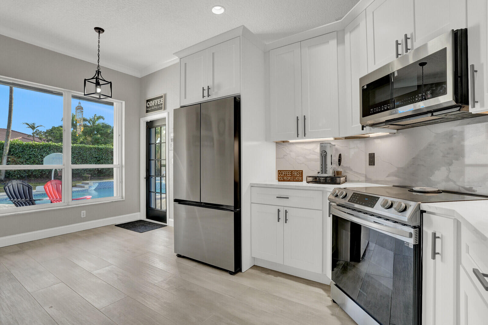 ROYAL LAND AMENDED - Residential