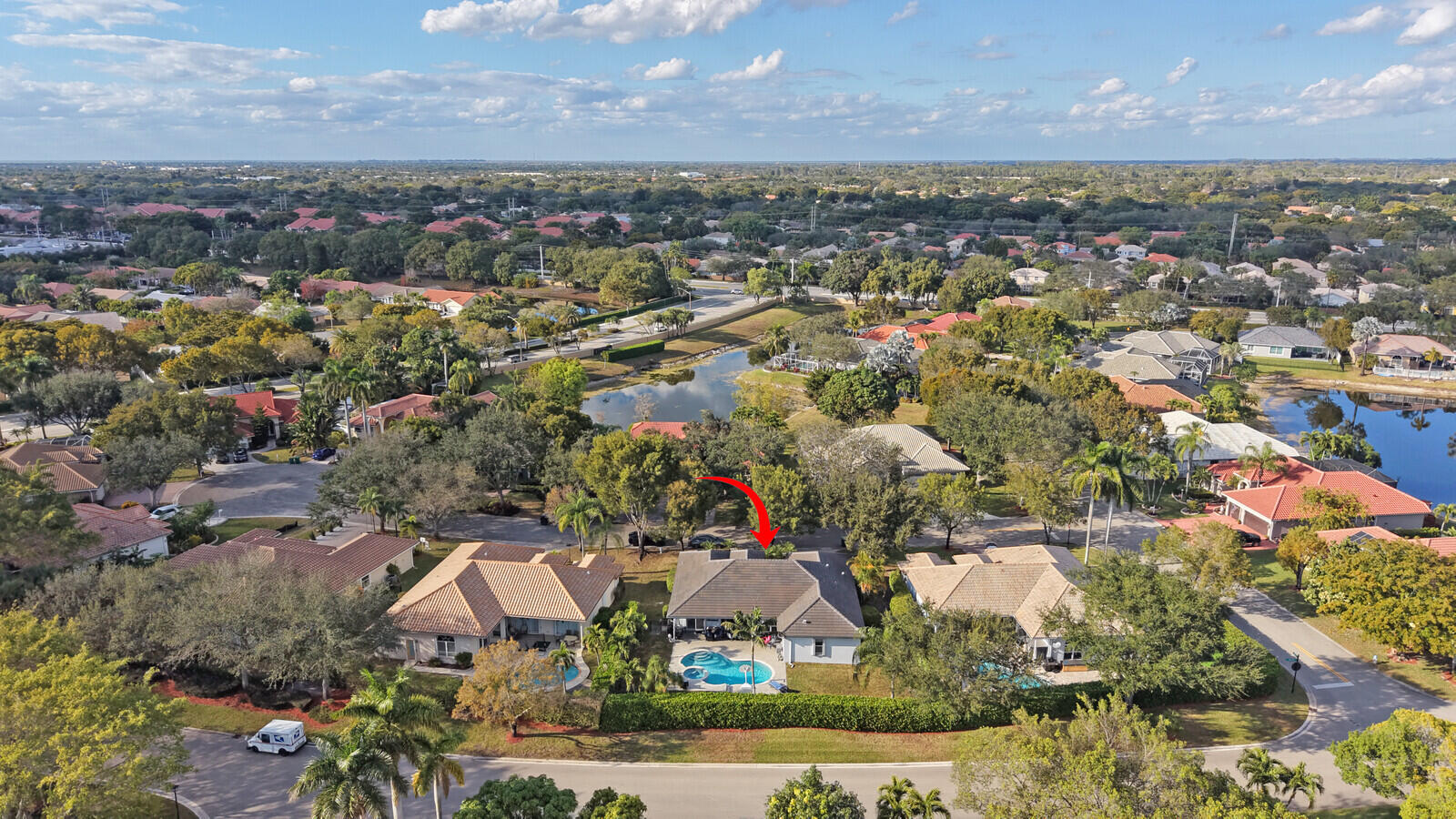 ROYAL LAND AMENDED - Residential