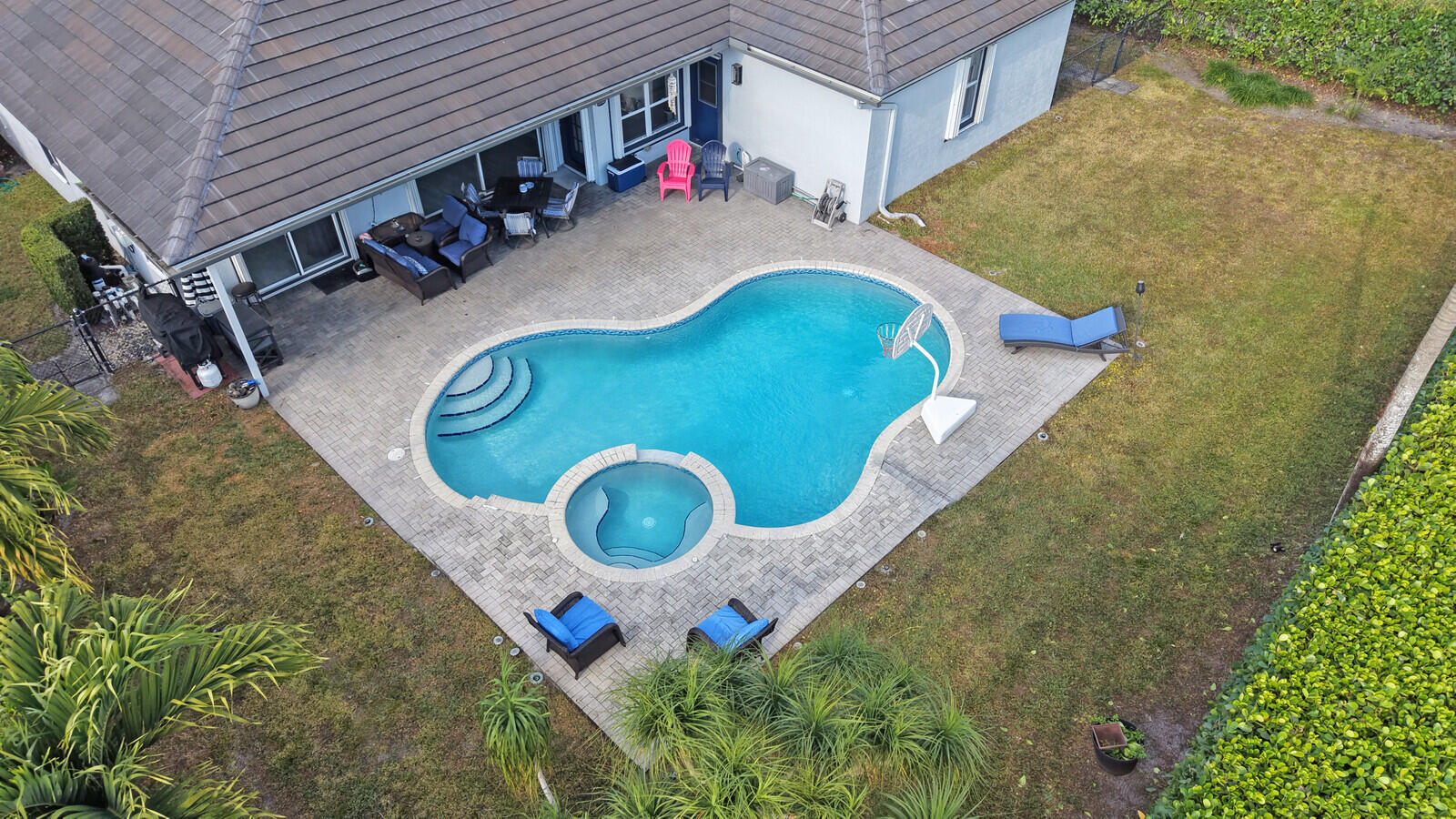 ROYAL LAND AMENDED - Residential