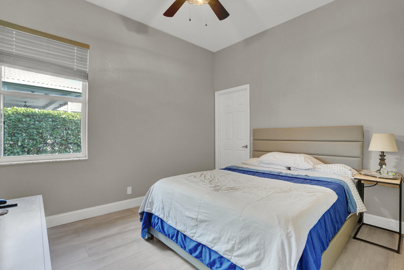 ROYAL LAND AMENDED - Residential