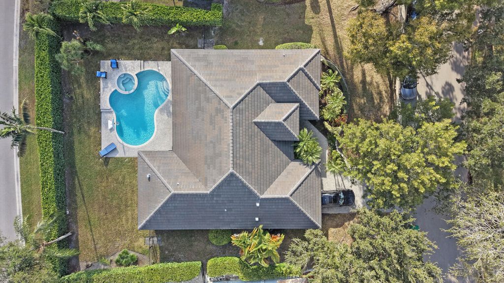 Photo of 8512 NW 45th Street, Coral Springs, FL 33065 (MLS # R11162992)