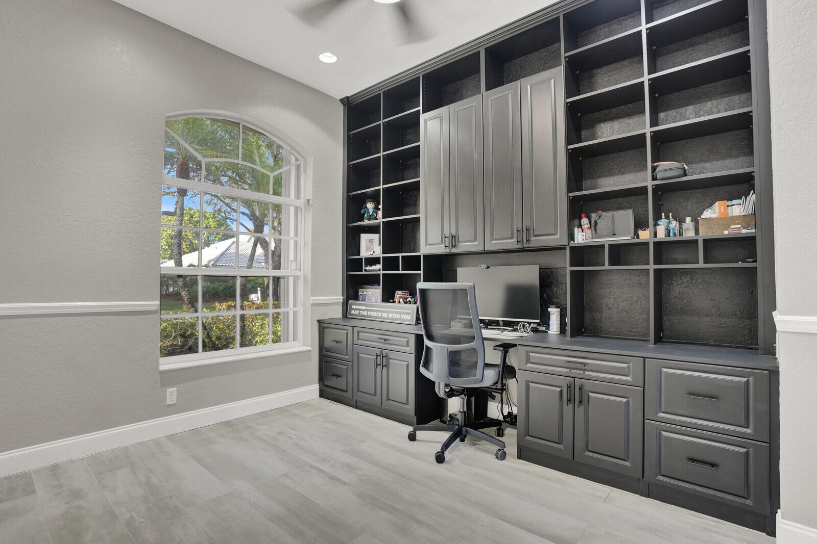 ROYAL LAND AMENDED - Residential