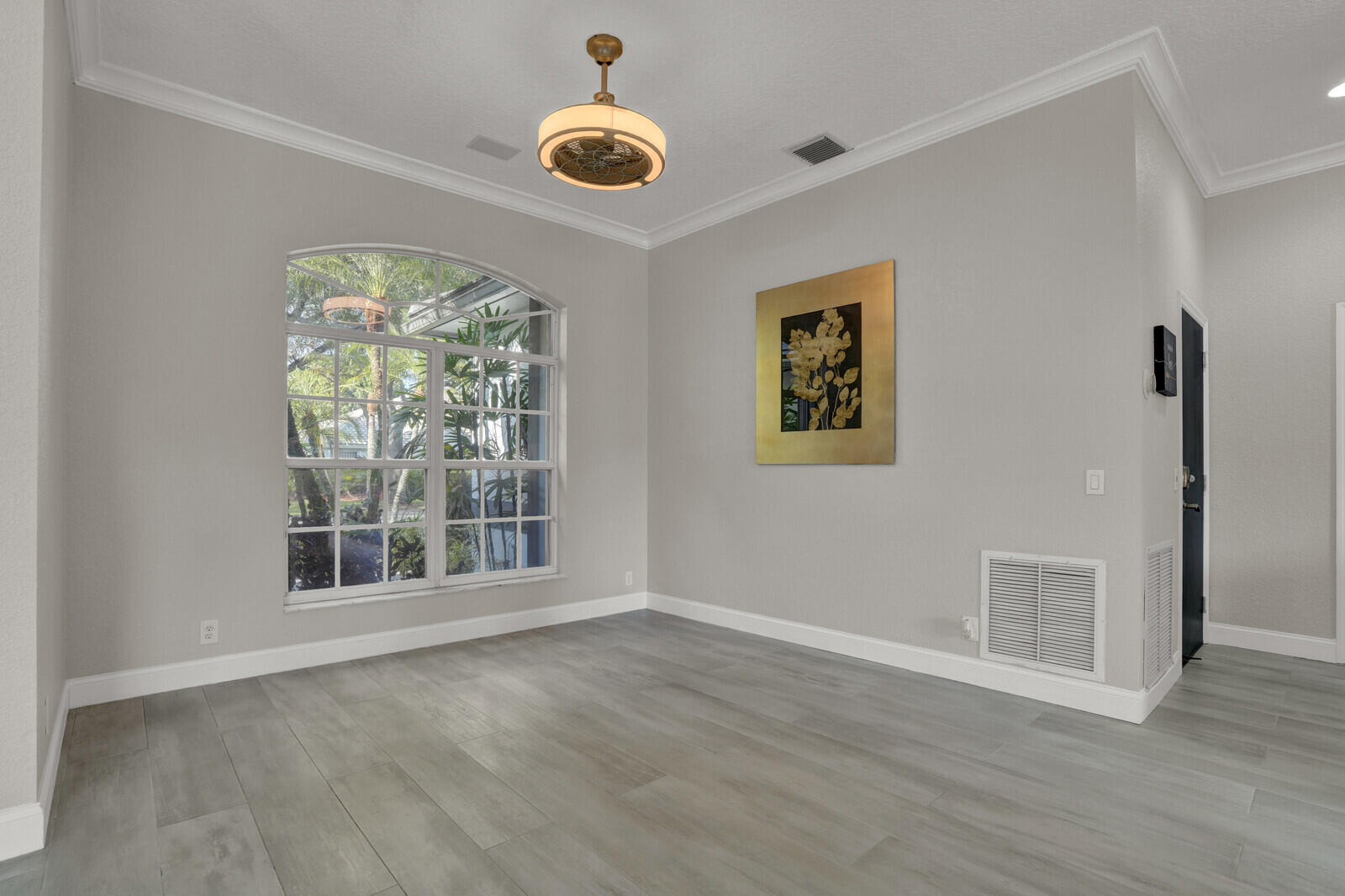 ROYAL LAND AMENDED - Residential