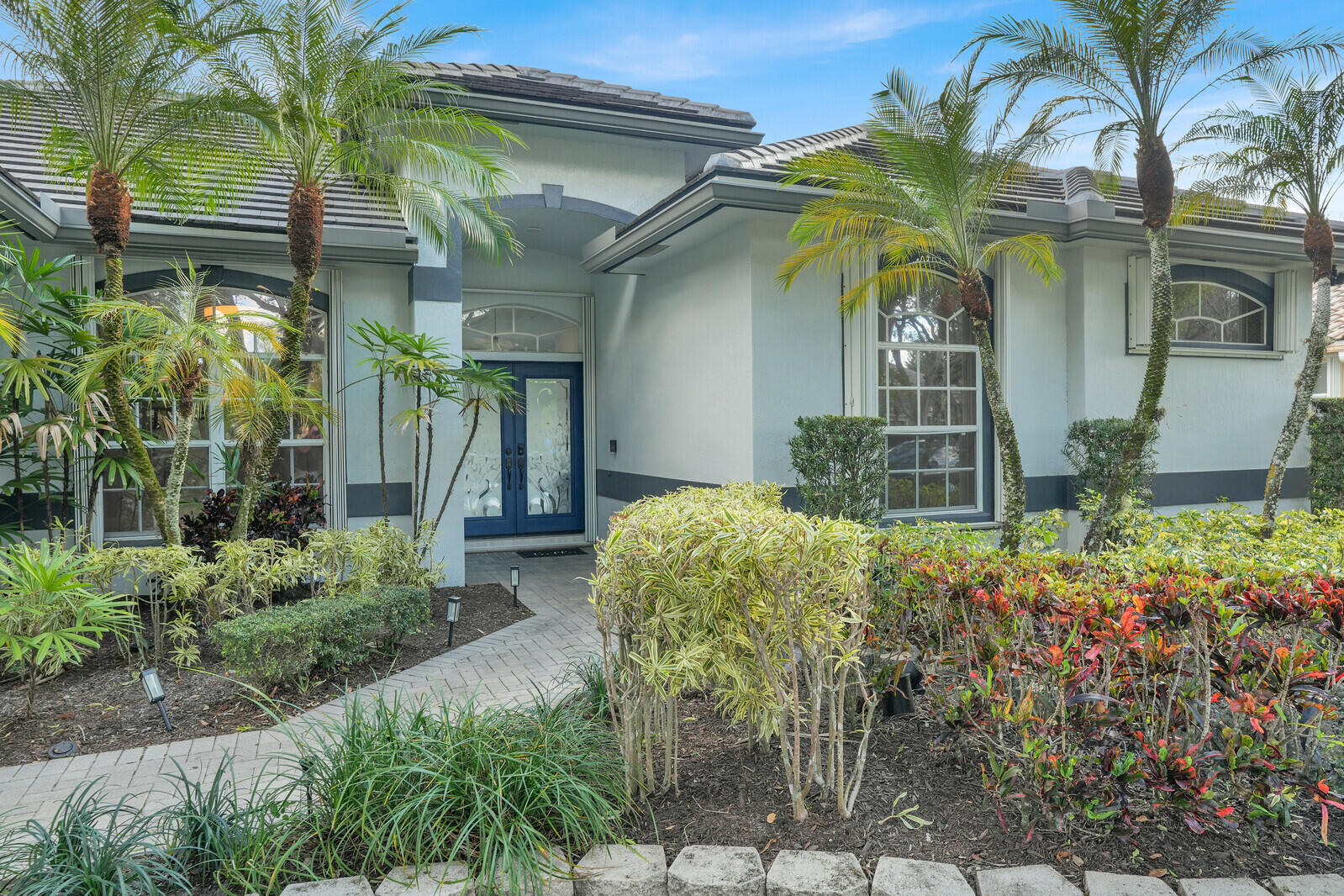 ROYAL LAND AMENDED - Residential