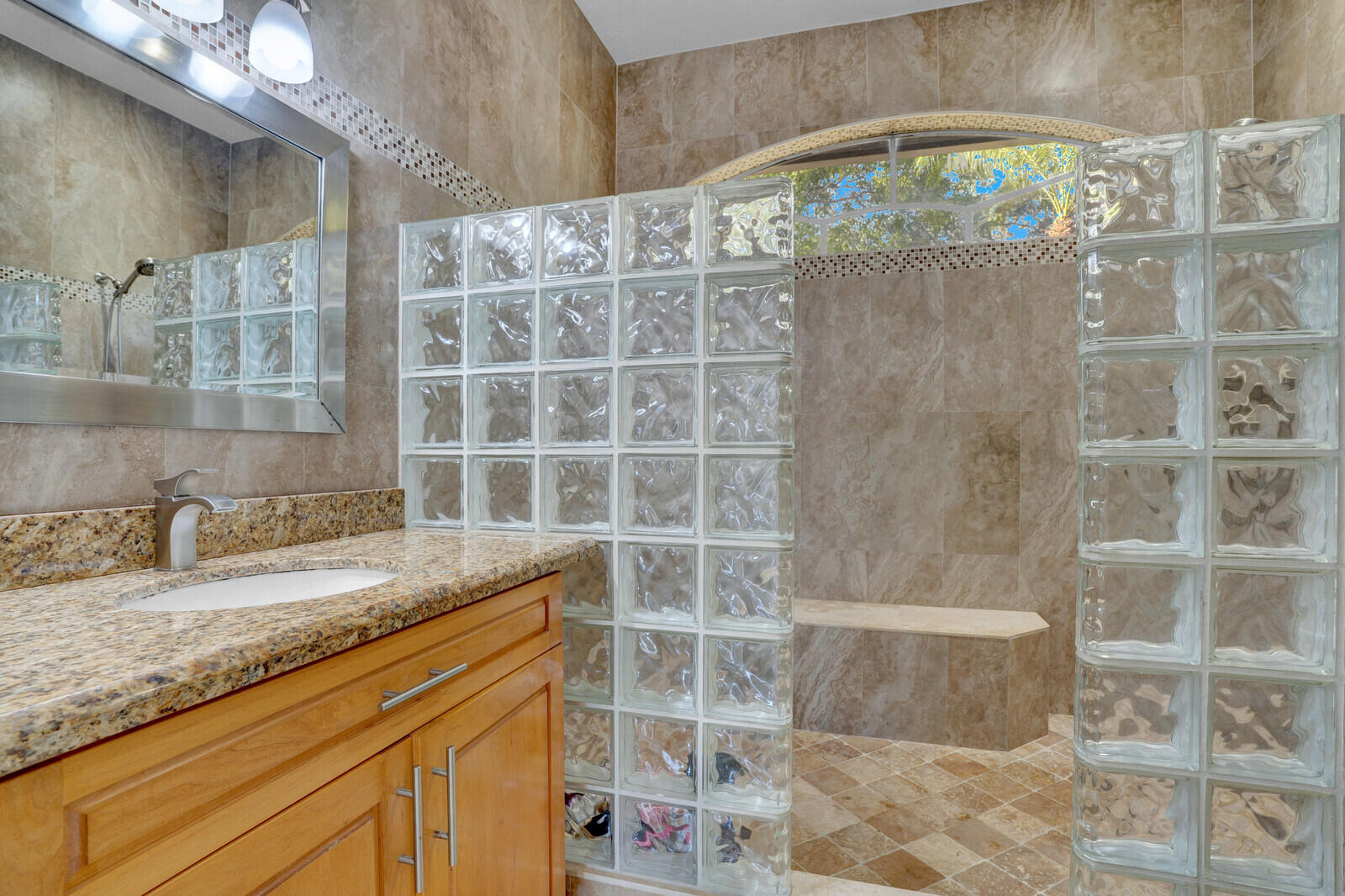 ROYAL LAND AMENDED - Residential