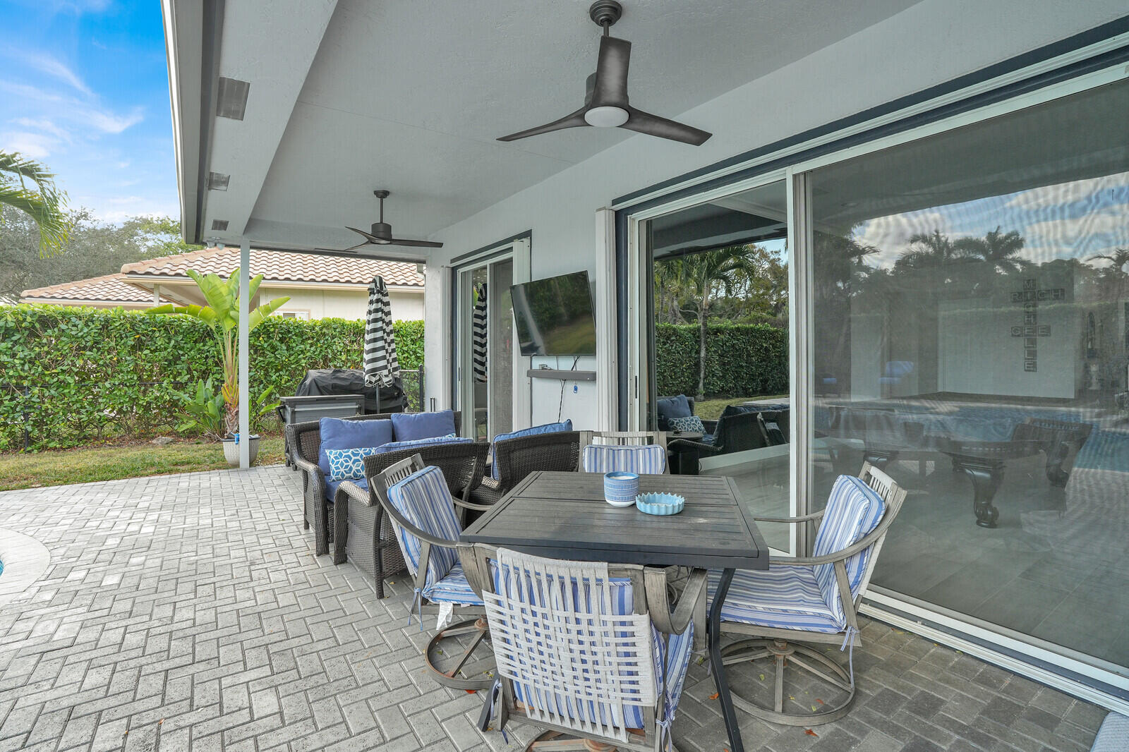 ROYAL LAND AMENDED - Residential