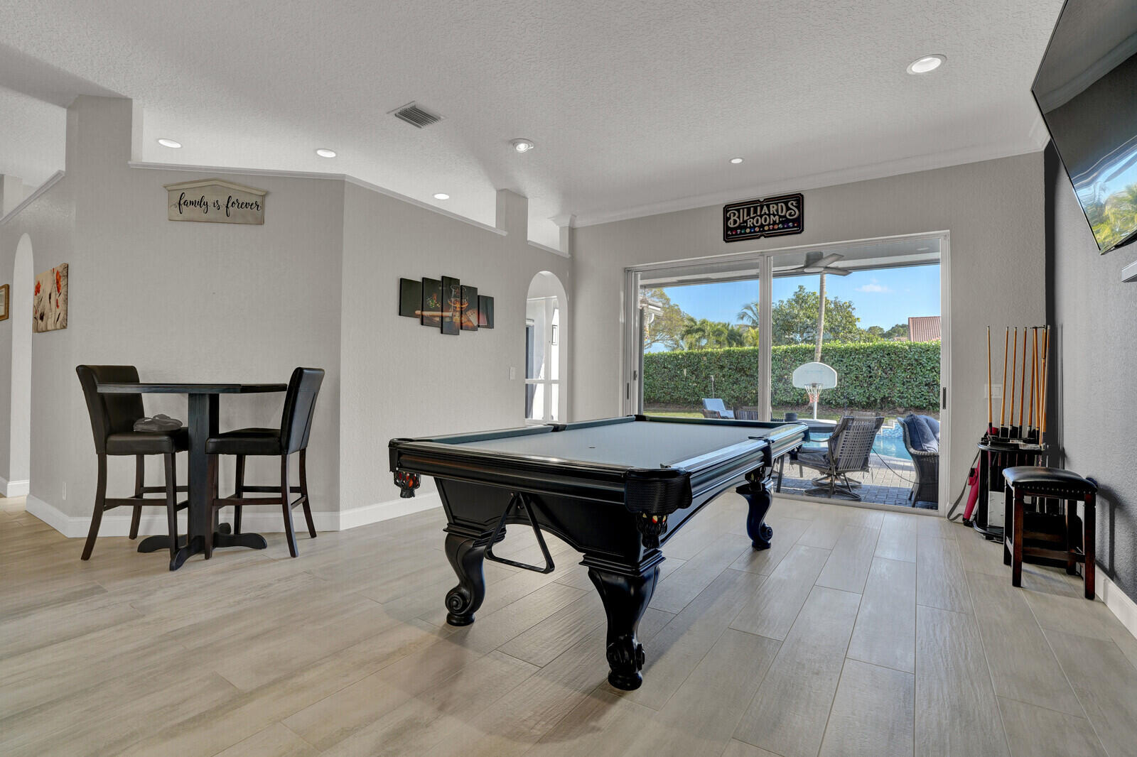 ROYAL LAND AMENDED - Residential