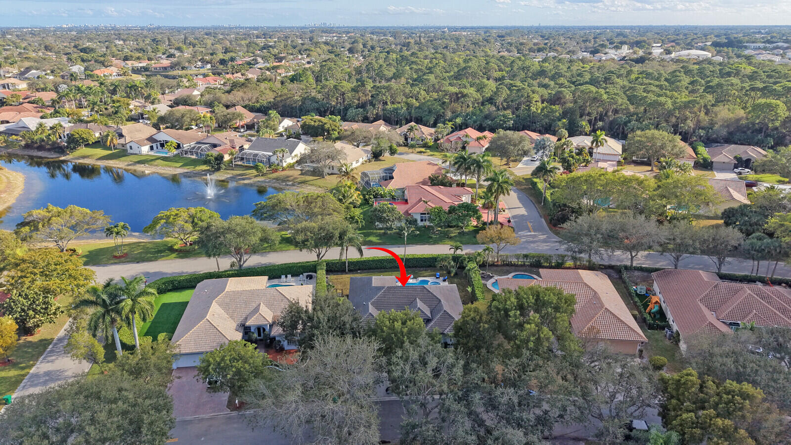 ROYAL LAND AMENDED - Residential