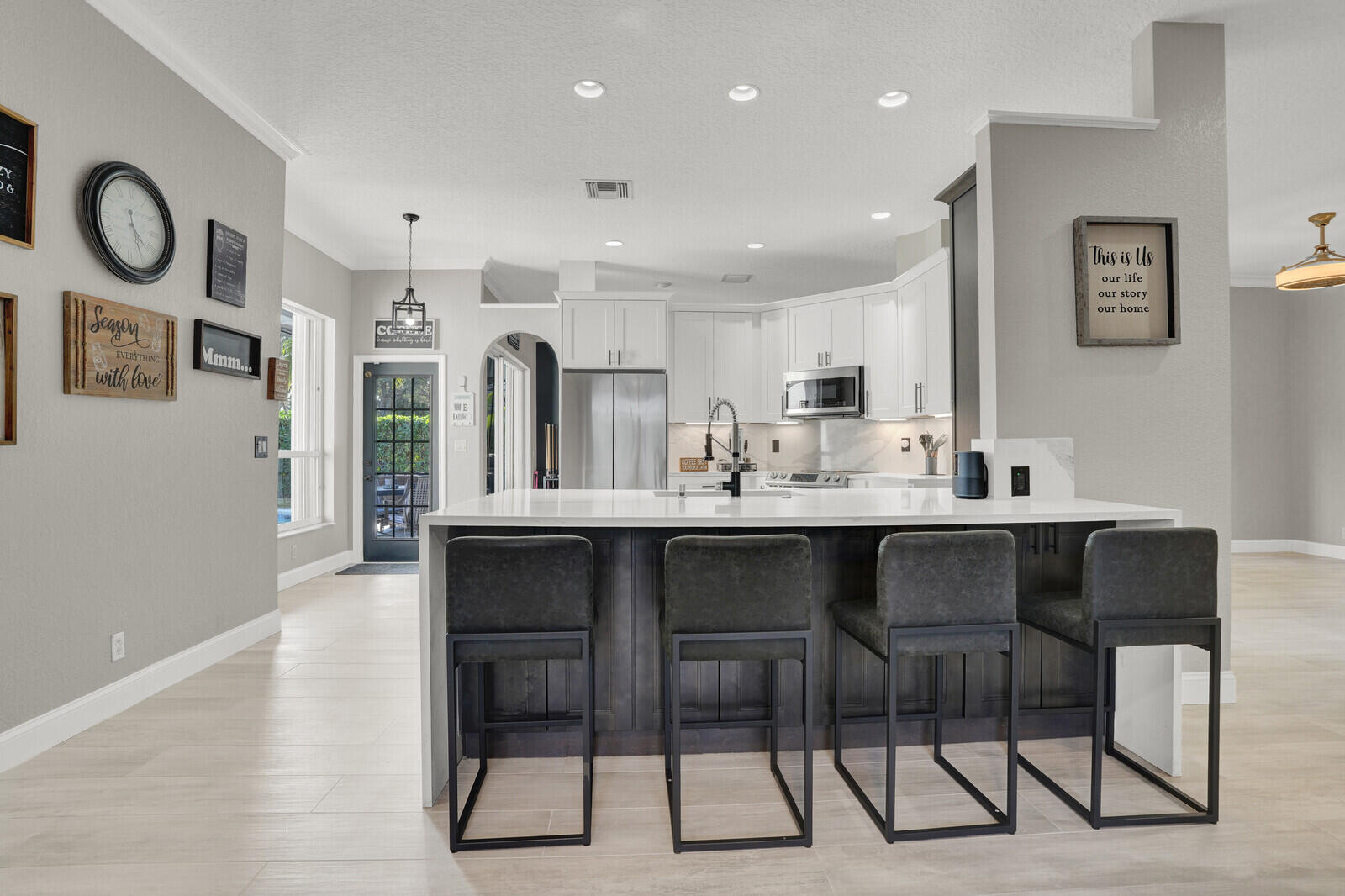 ROYAL LAND AMENDED - Residential