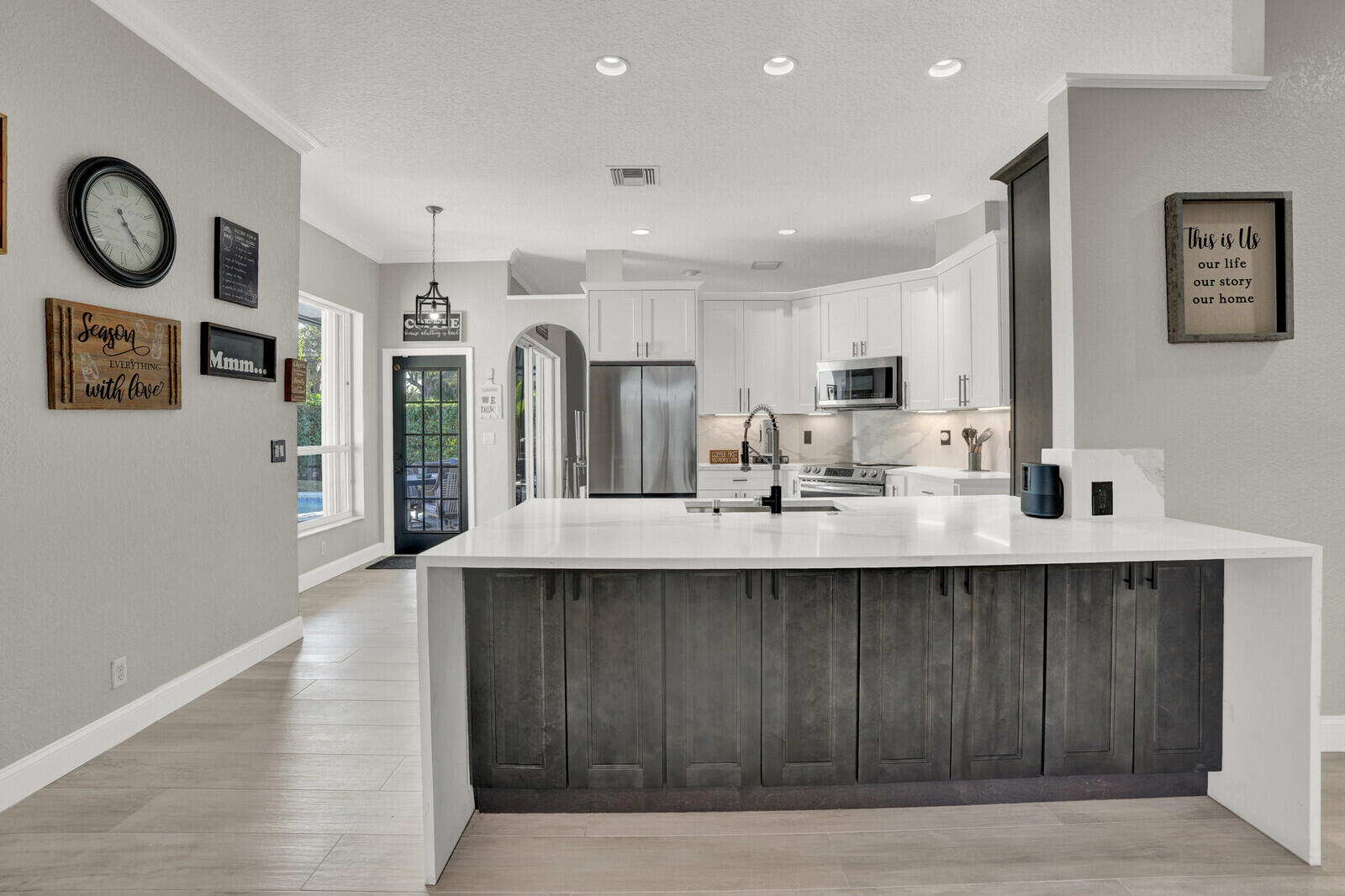 ROYAL LAND AMENDED - Residential