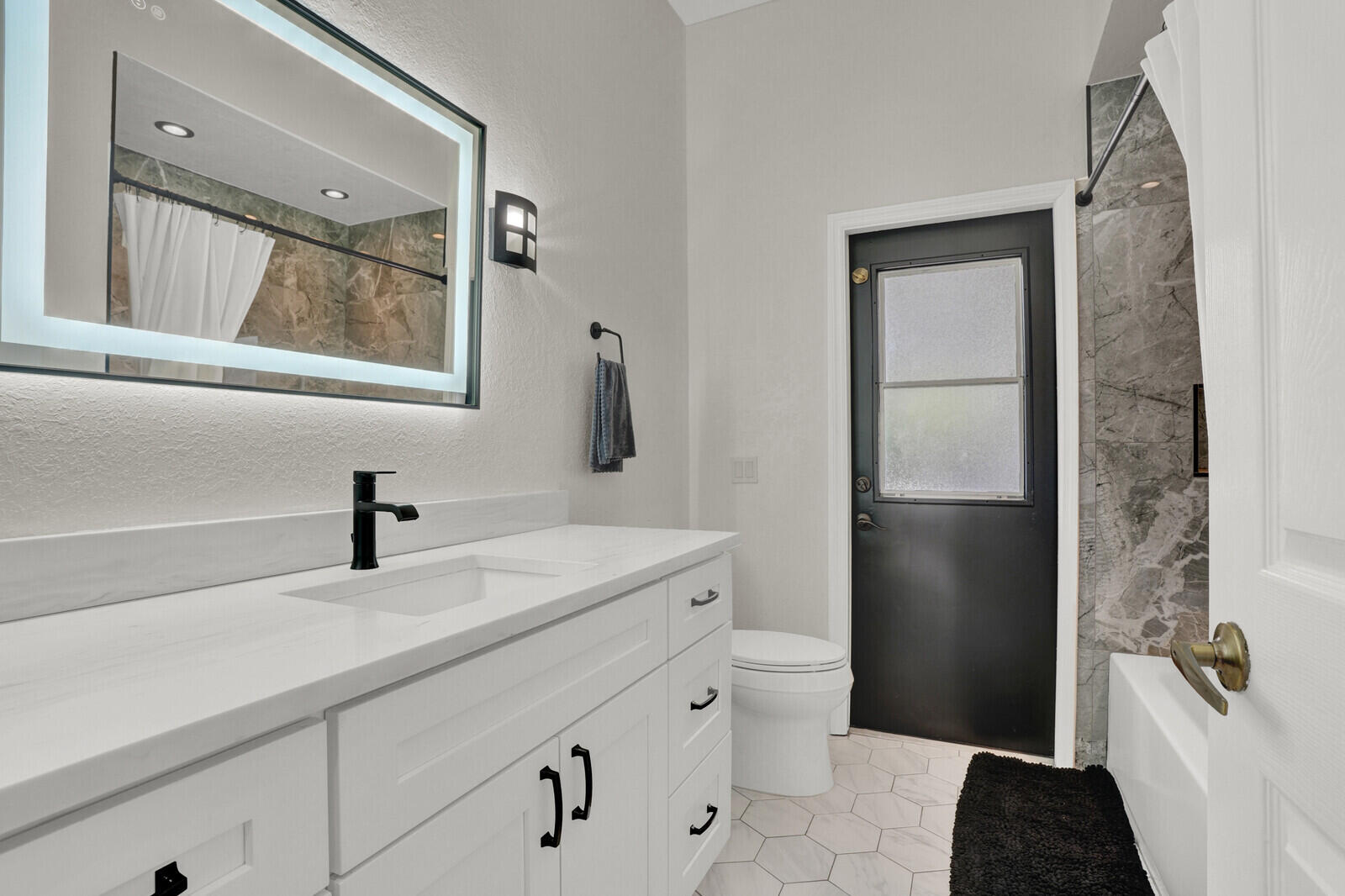 ROYAL LAND AMENDED - Residential