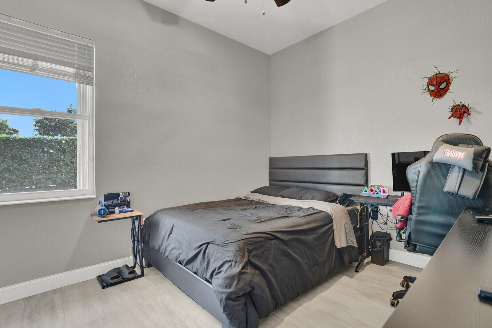 ROYAL LAND AMENDED - Residential