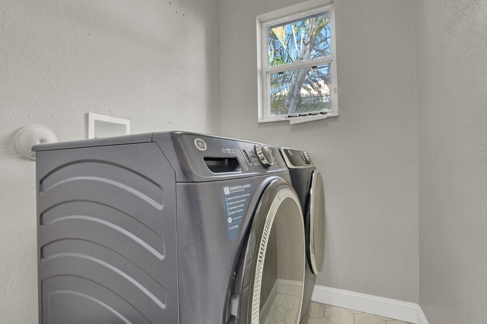 ROYAL LAND AMENDED - Residential