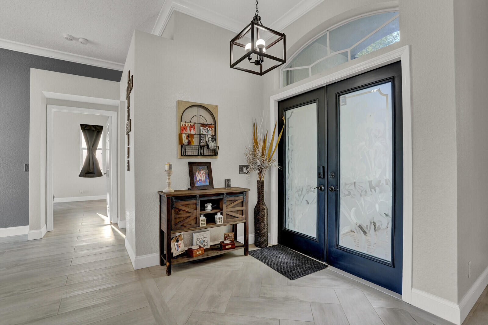 ROYAL LAND AMENDED - Residential