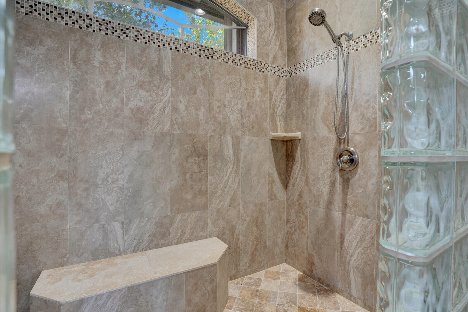 ROYAL LAND AMENDED - Residential