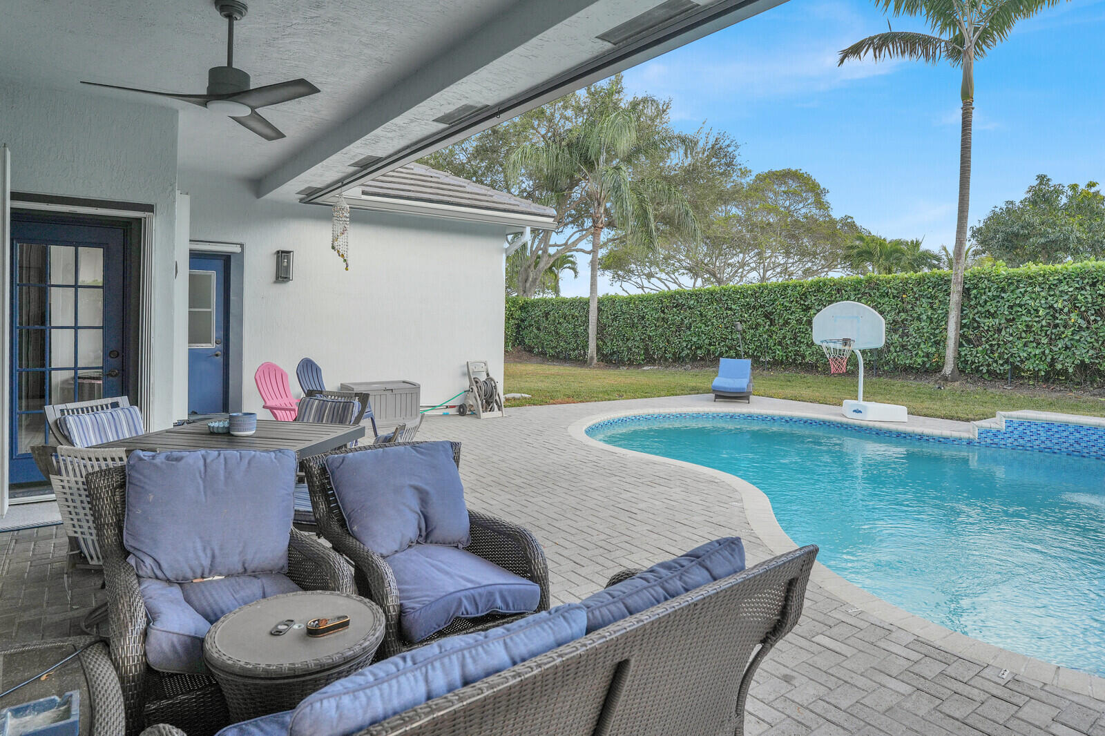 ROYAL LAND AMENDED - Residential