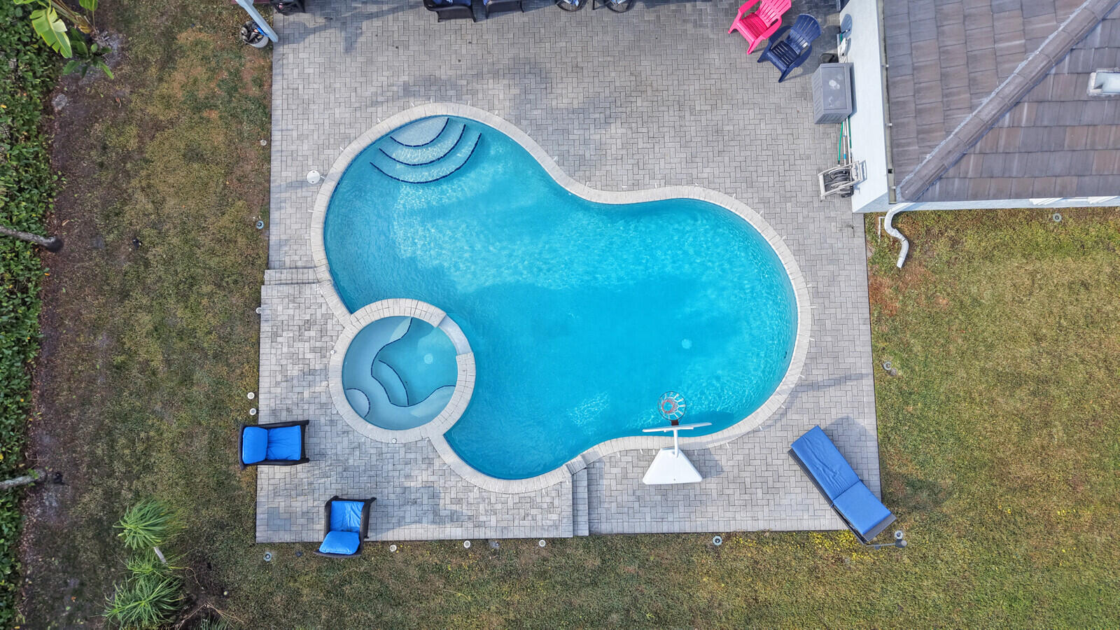 ROYAL LAND AMENDED - Residential