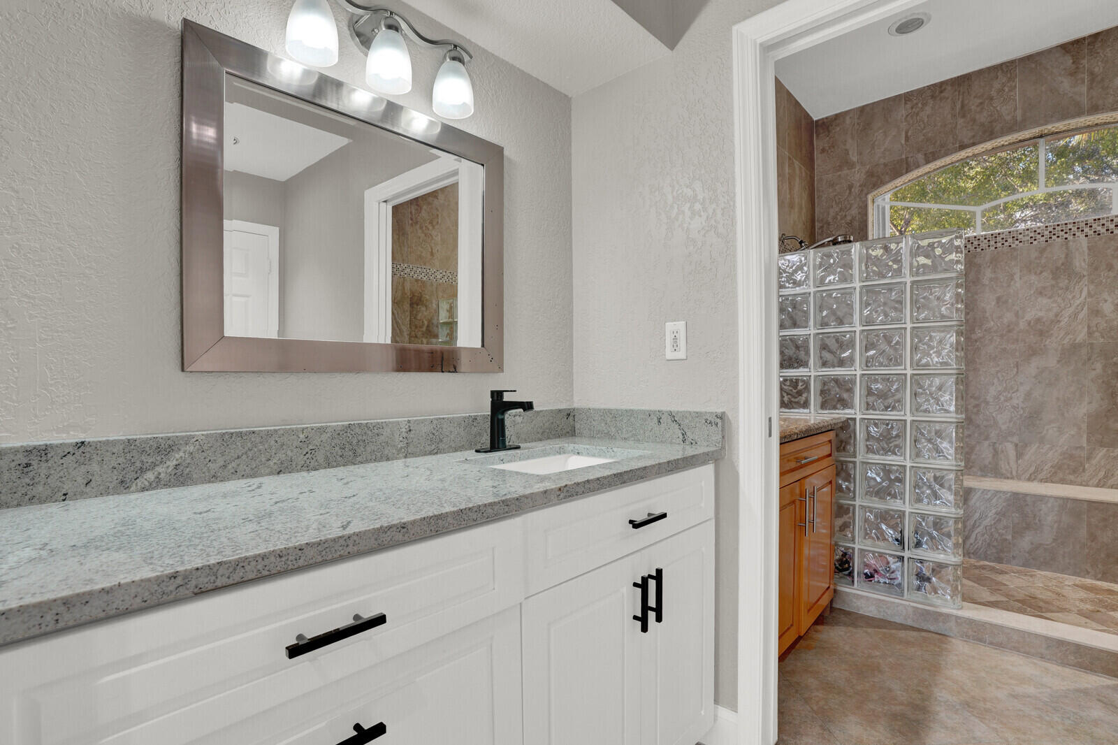 ROYAL LAND AMENDED - Residential