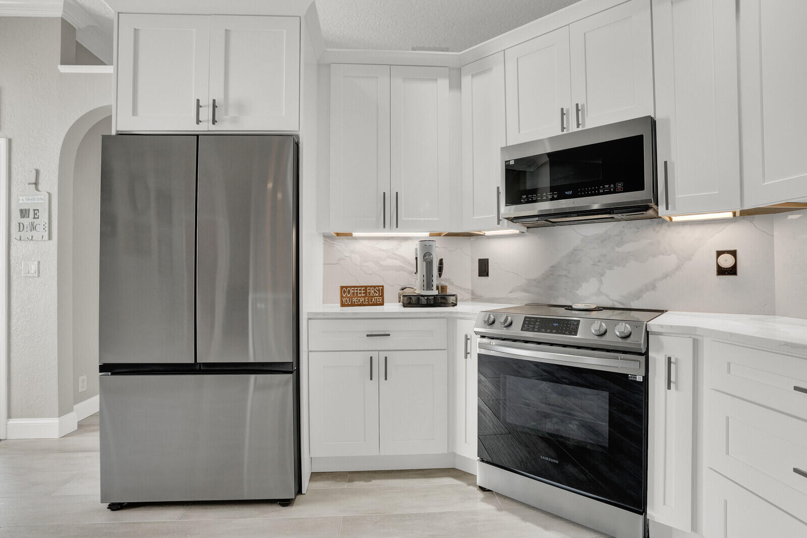 ROYAL LAND AMENDED - Residential