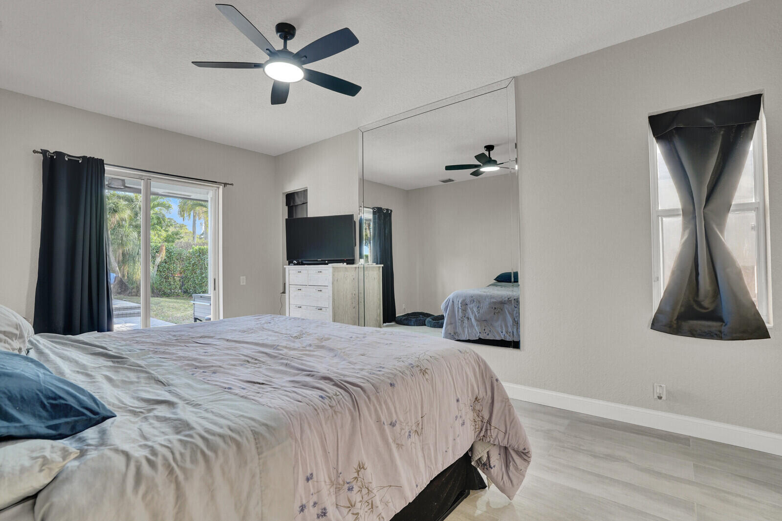 ROYAL LAND AMENDED - Residential