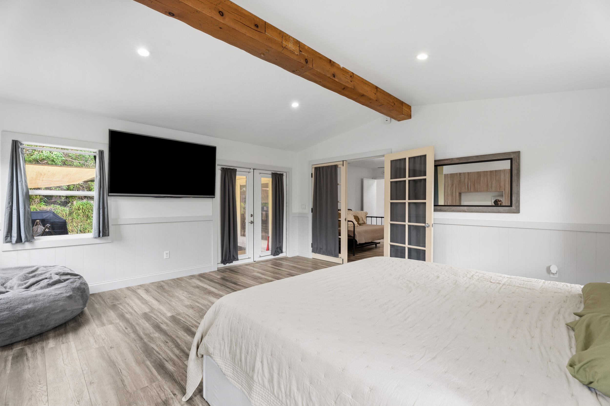 PORT ST LUCIE SECTION 5 - Residential