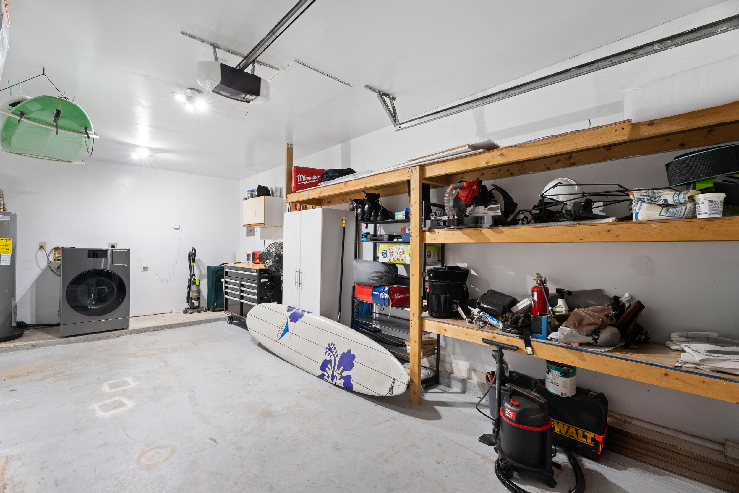 PORT ST LUCIE SECTION 5 - Residential