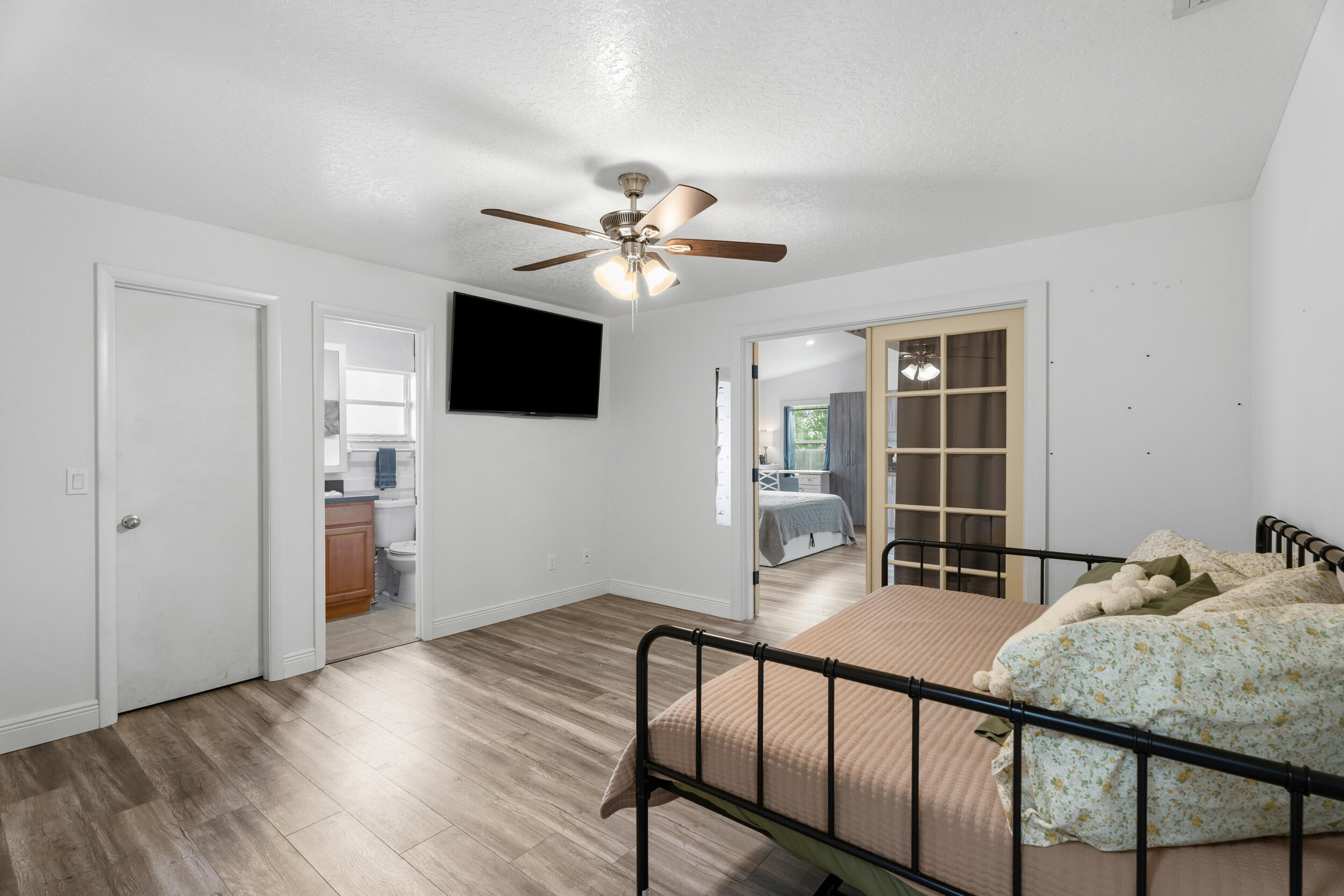 PORT ST LUCIE SECTION 5 - Residential