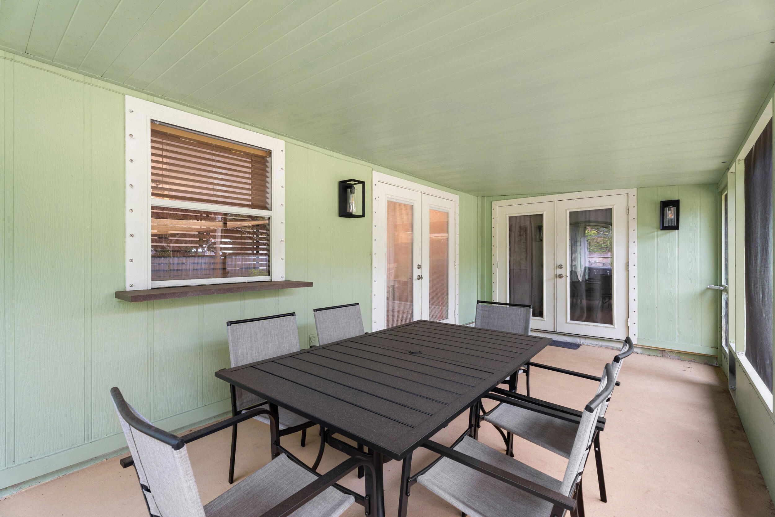 PORT ST LUCIE SECTION 5 - Residential