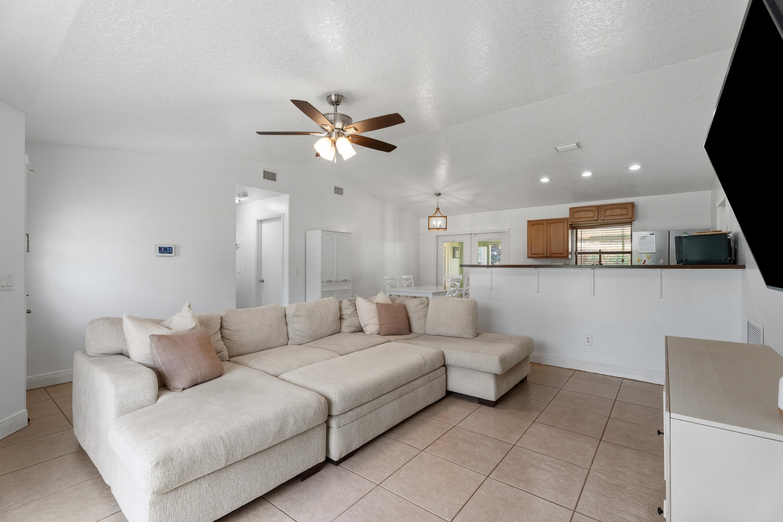 PORT ST LUCIE SECTION 5 - Residential