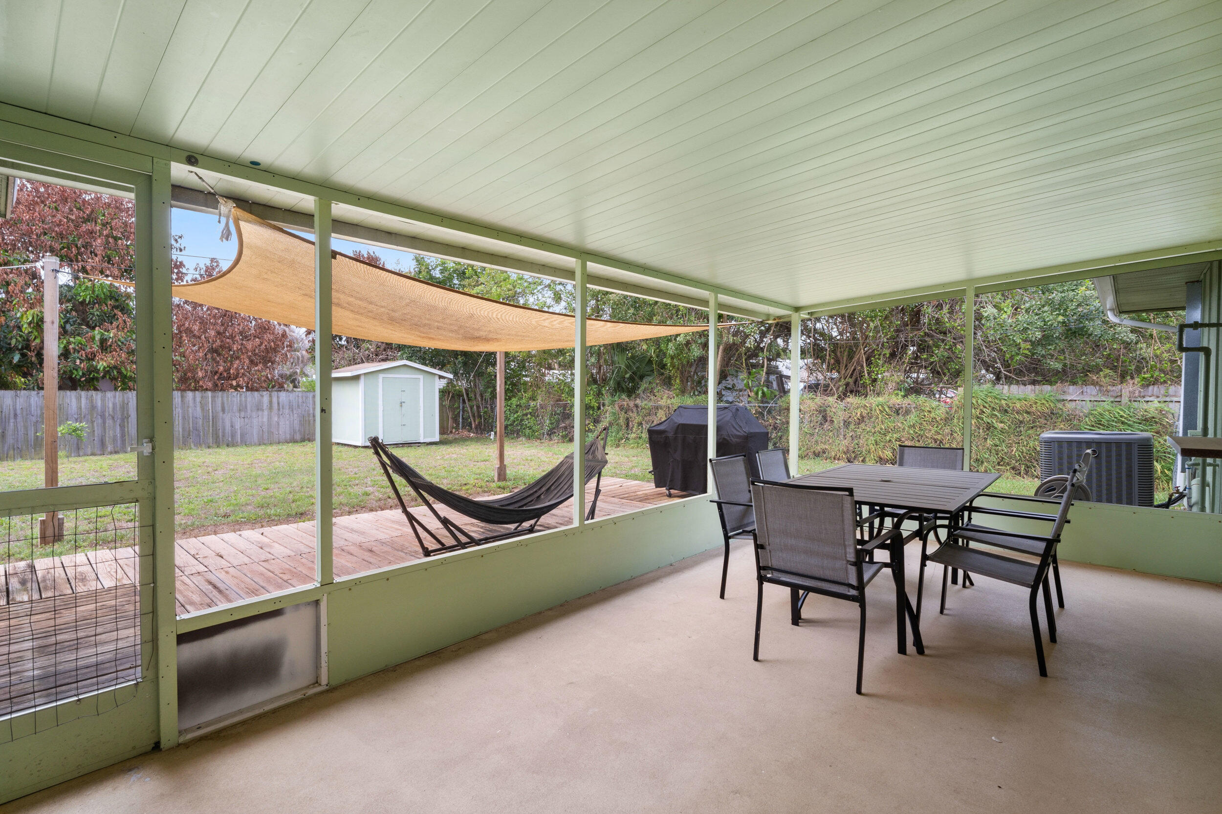 PORT ST LUCIE SECTION 5 - Residential