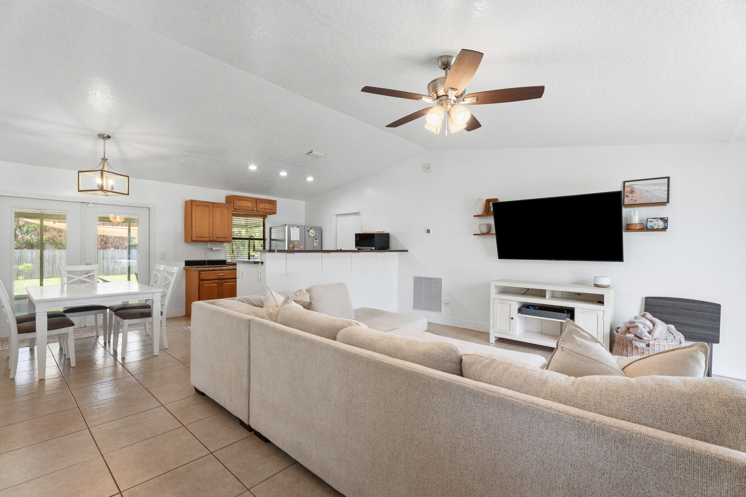 PORT ST LUCIE SECTION 5 - Residential