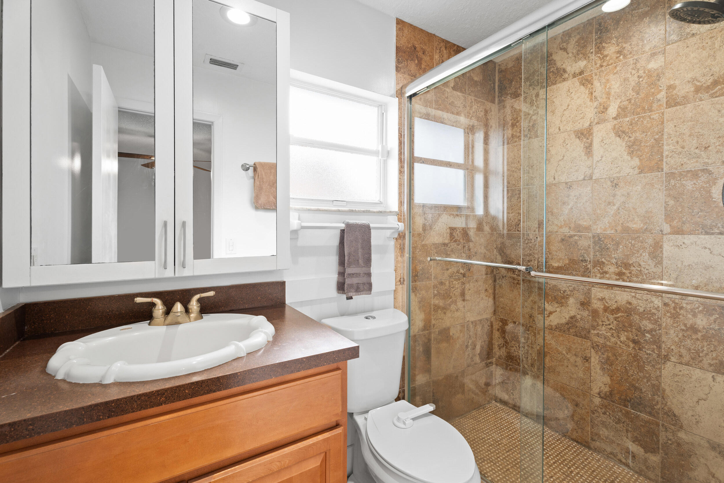 PORT ST LUCIE SECTION 5 - Residential