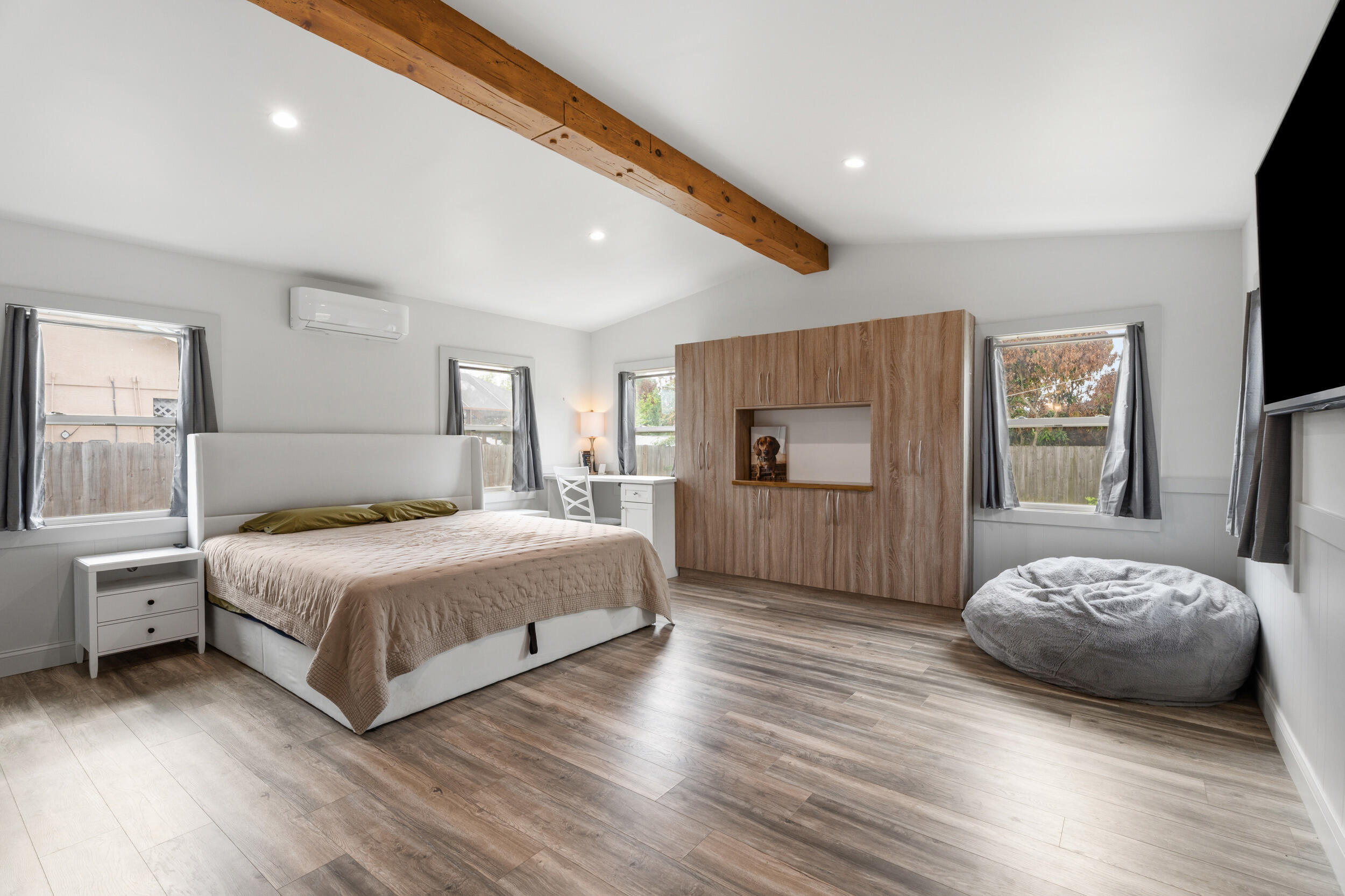 PORT ST LUCIE SECTION 5 - Residential